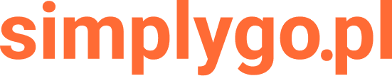 simplygo.pl
