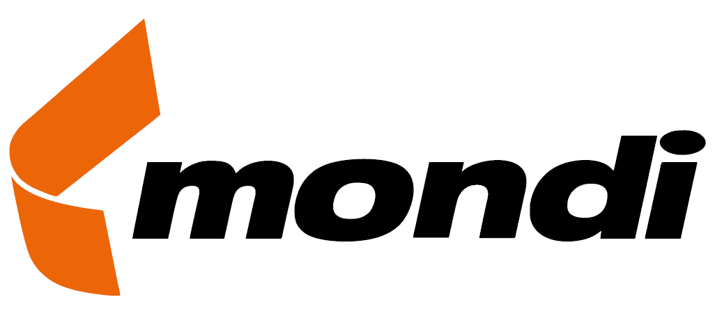 MONDI
