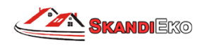 SKANDIEKO