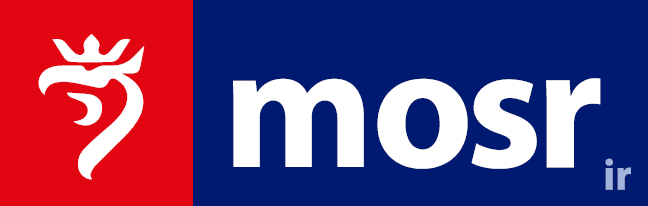 MOSRiR