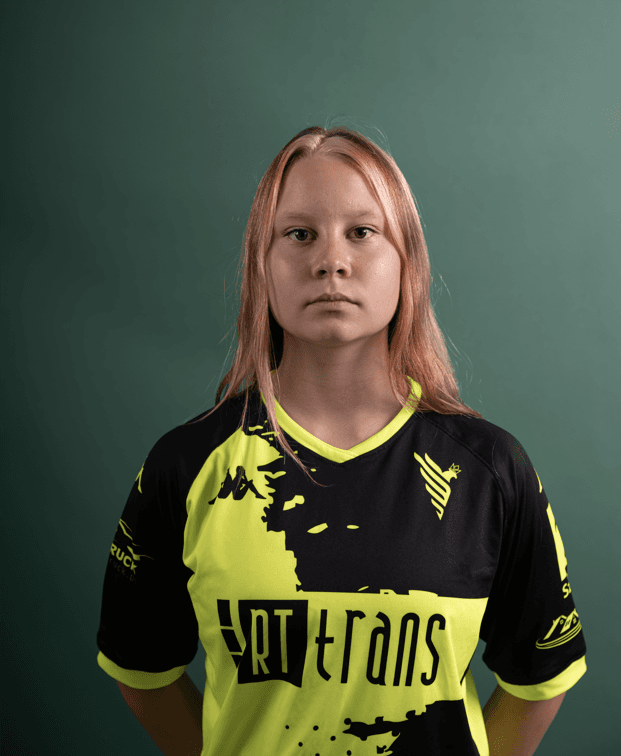 Kornelia Karwowska