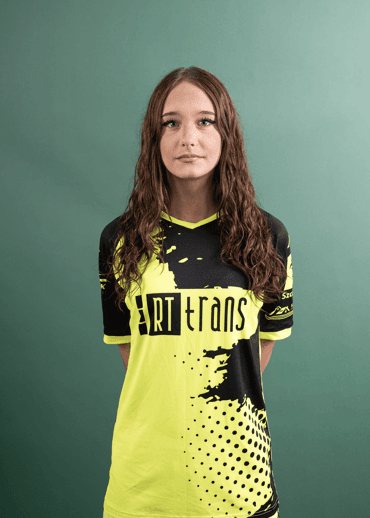Marysia Kuszel