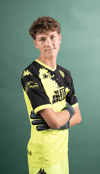 Adam Foremniak