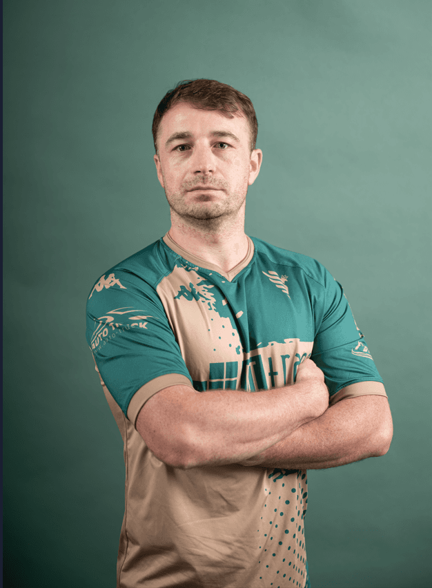 Karol Antoszewski